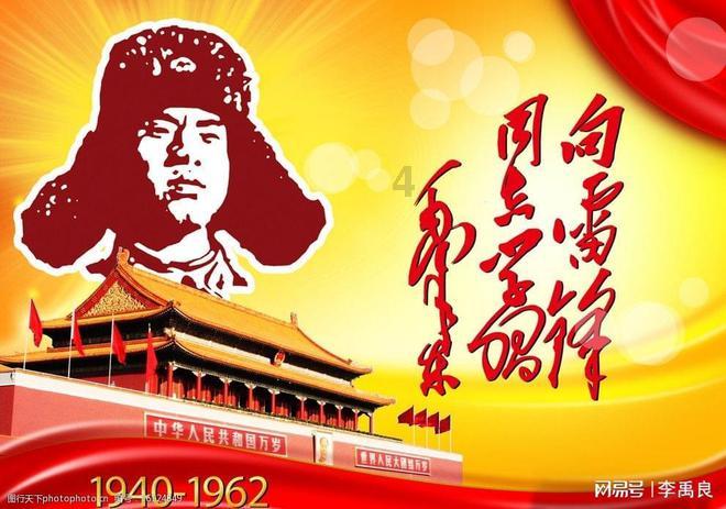“张嘎”装成渔民,用毒鲫鱼骗过伪军,一枪不发端掉岗楼